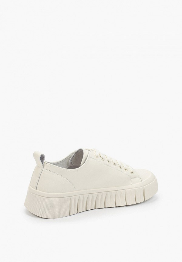 фото Кеды o-live naturalle