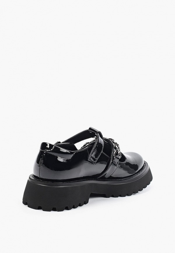 фото Туфли o-live naturalle