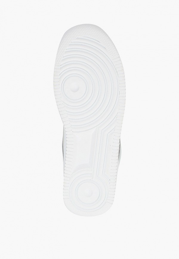 фото Кеды o-live naturalle