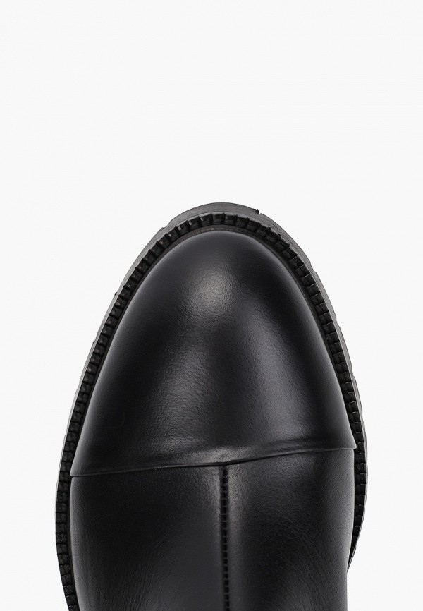 фото Сапоги lenuver