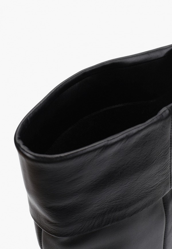 фото Сапоги lenuver