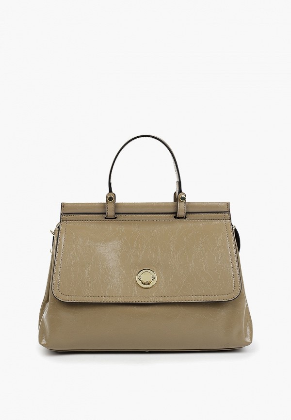 фото Сумка el'rosso