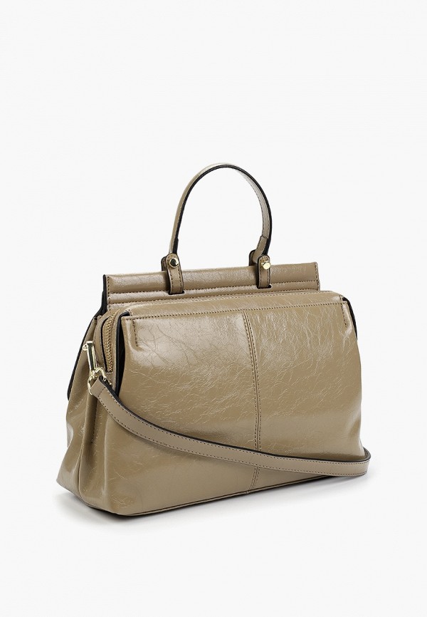 фото Сумка el'rosso