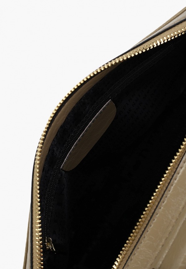 фото Сумка el'rosso