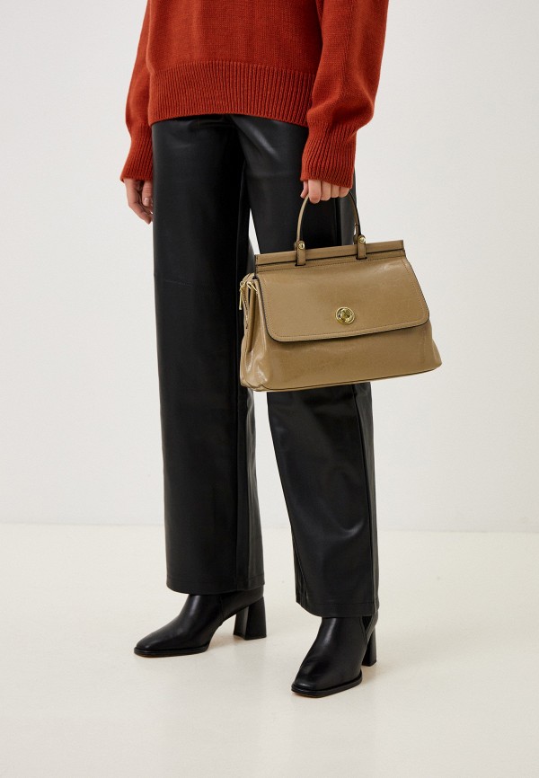 фото Сумка el'rosso