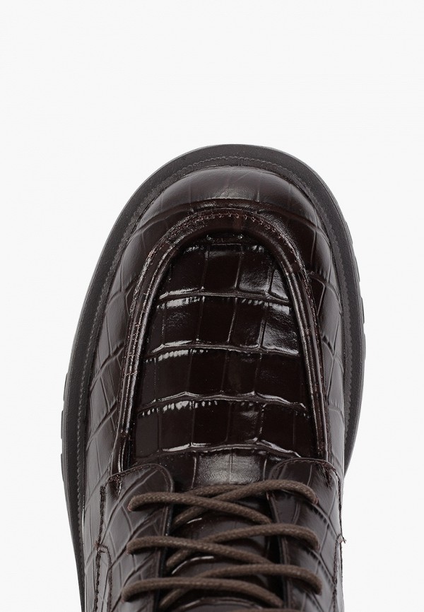 фото Ботинки salamander