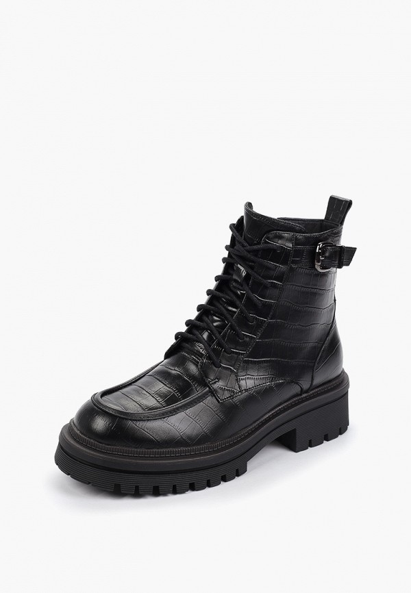 фото Ботинки salamander