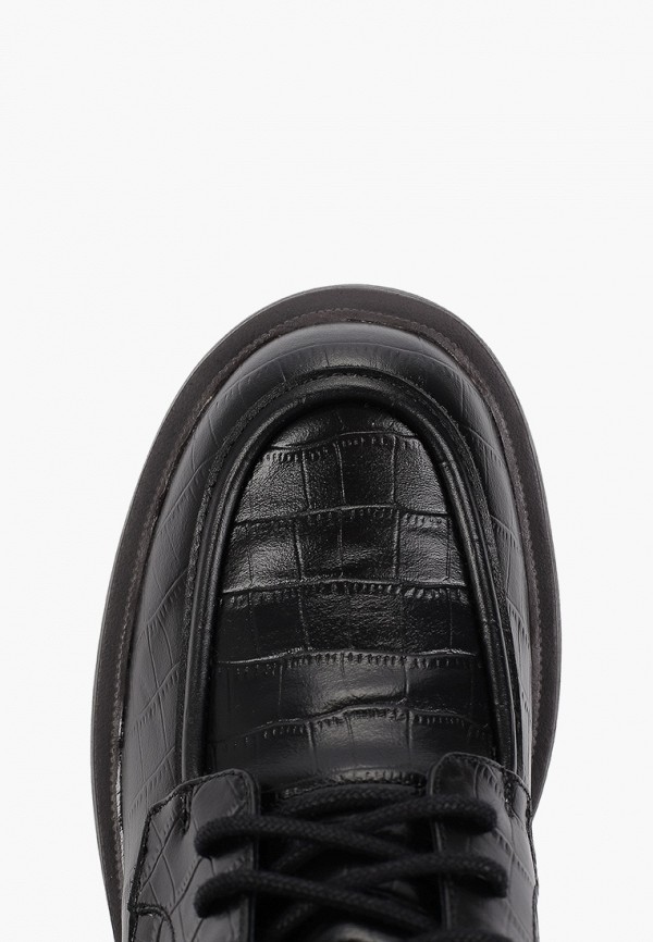 фото Ботинки salamander