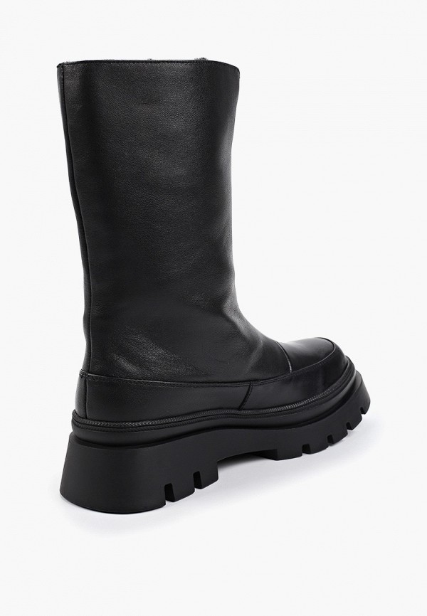 фото Полусапоги salamander