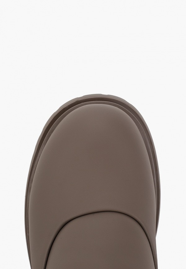 фото Ботинки lolli l polli