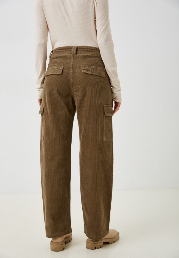 фото Брюки o'stin