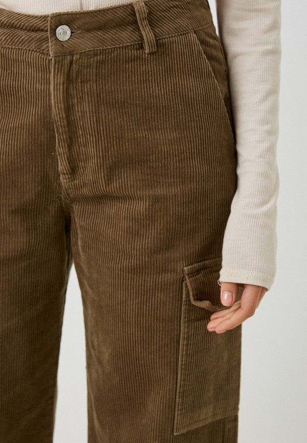 фото Брюки o'stin