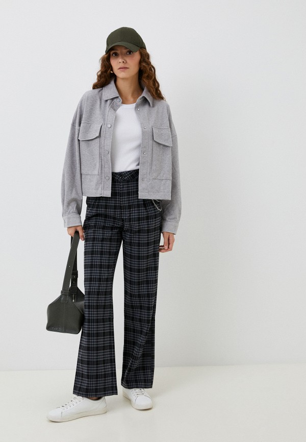 фото Брюки o'stin