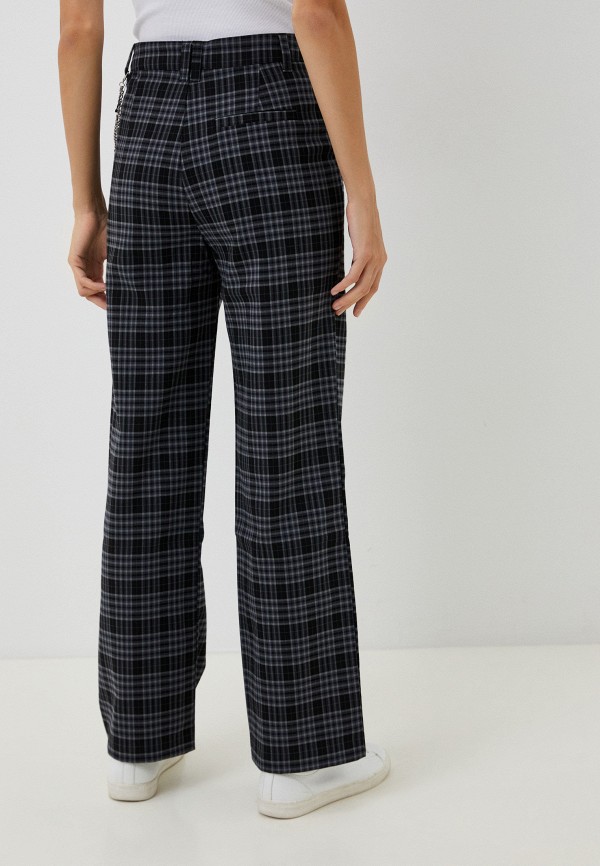 фото Брюки o'stin