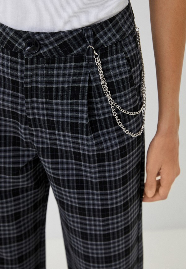 фото Брюки o'stin