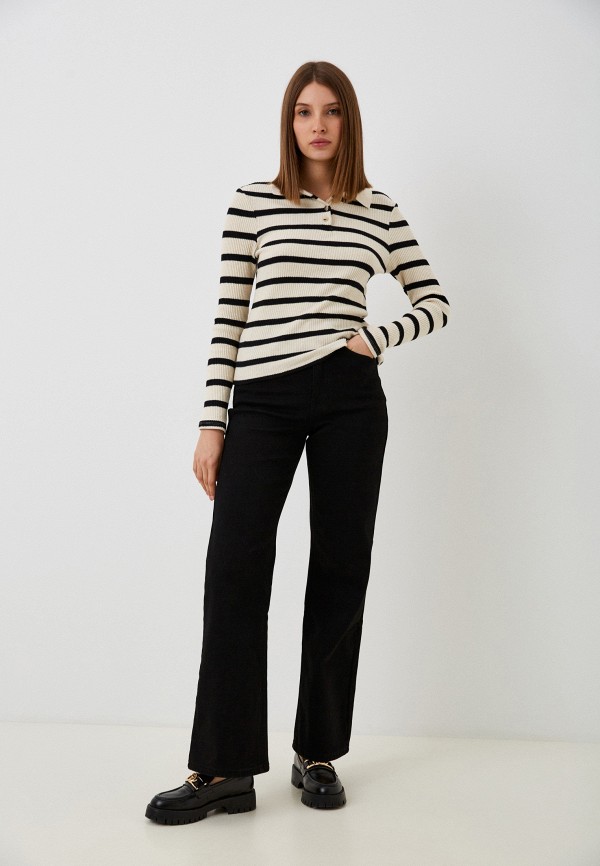 фото Джинсы o'stin