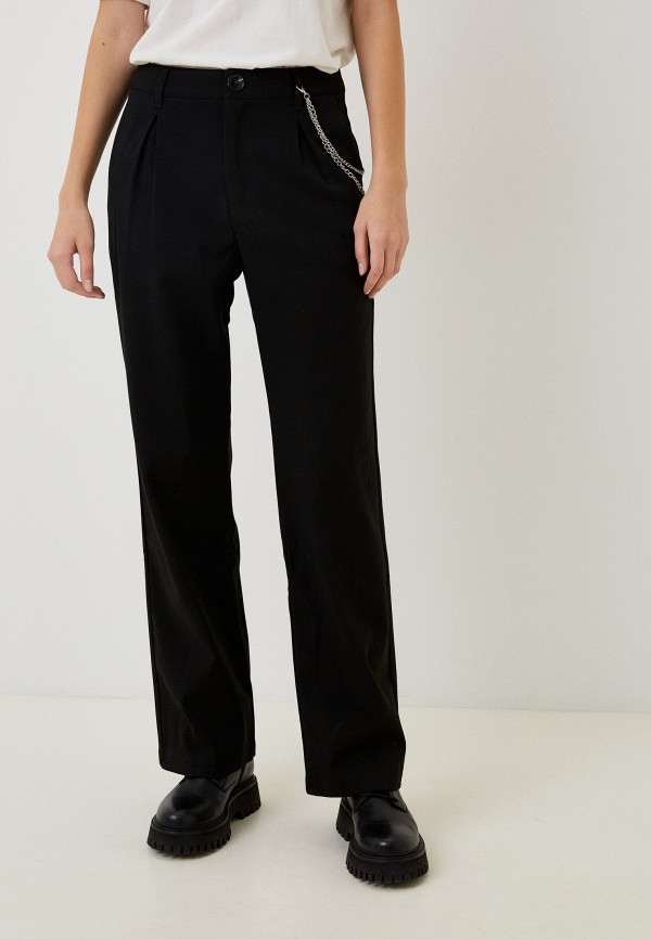 фото Брюки o'stin