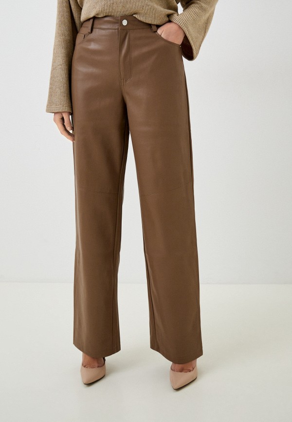 фото Брюки o'stin