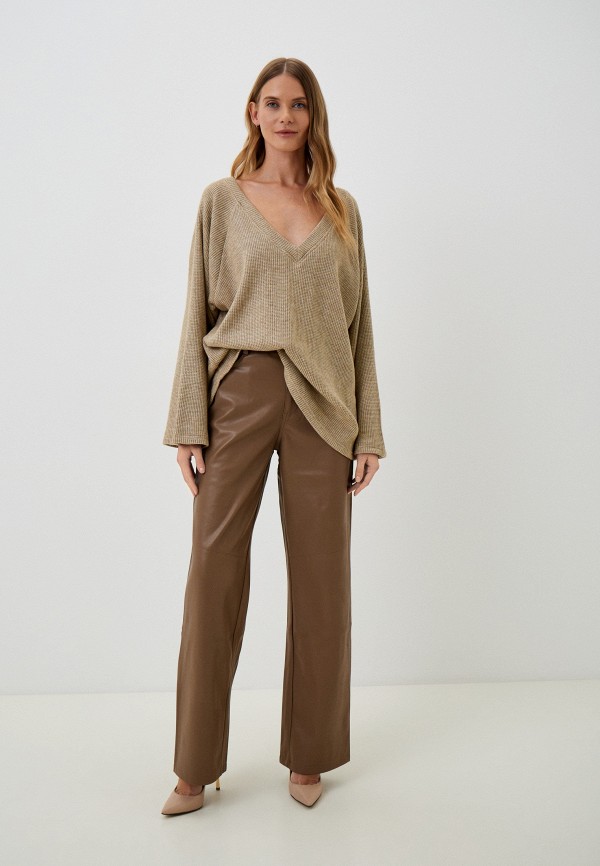 фото Брюки o'stin