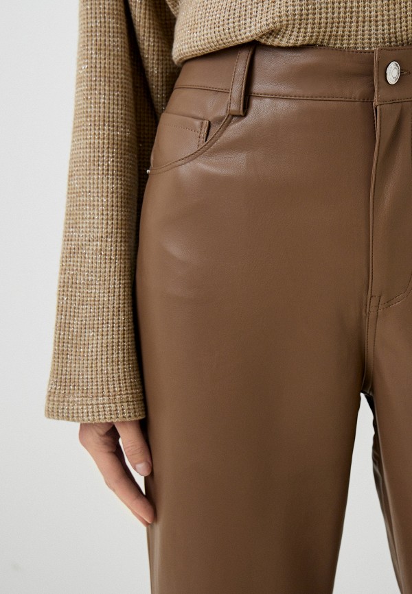 фото Брюки o'stin