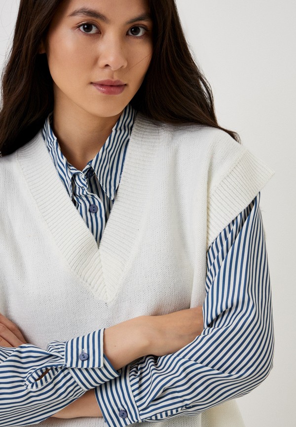 фото Жилет befree