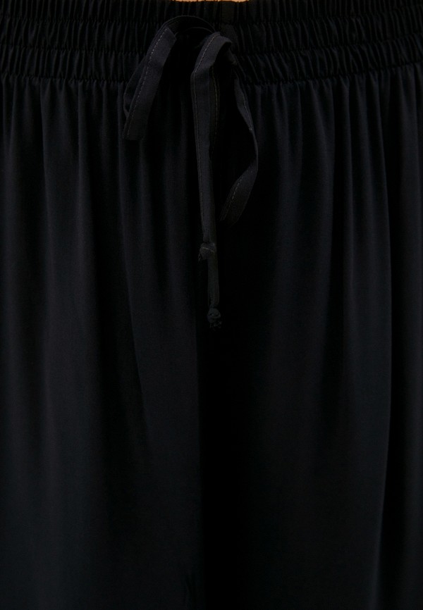 фото Брюки tezenis
