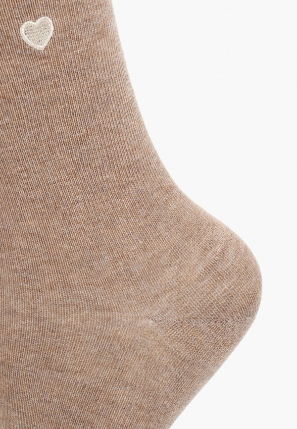 фото Носки 3 пары o'stin