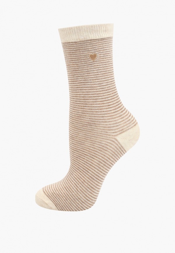 фото Носки 3 пары o'stin