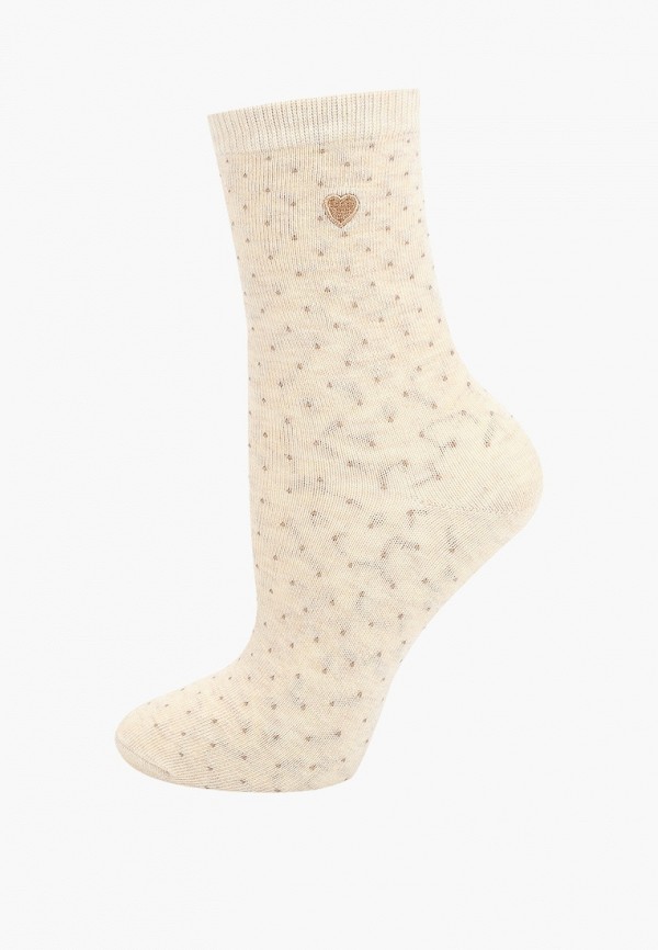 фото Носки 3 пары o'stin