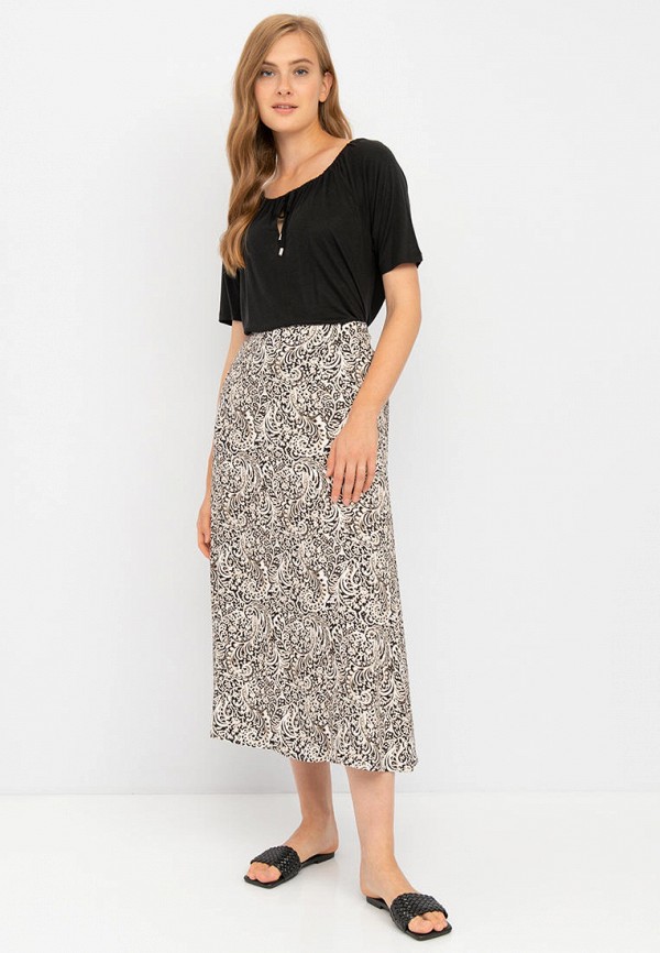 фото Юбка gerry weber