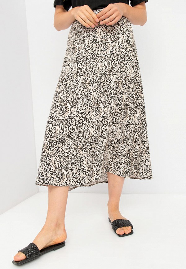 фото Юбка gerry weber