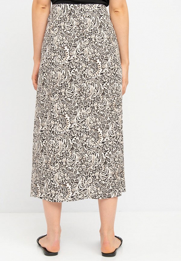 фото Юбка gerry weber