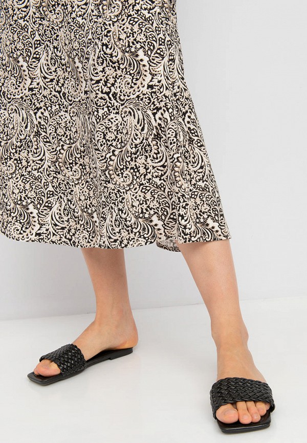 фото Юбка gerry weber