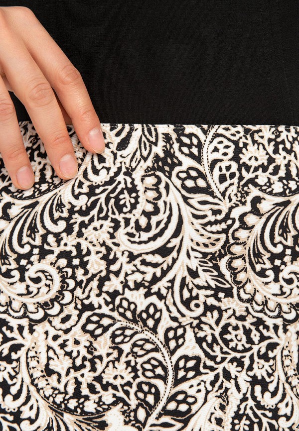 фото Юбка gerry weber