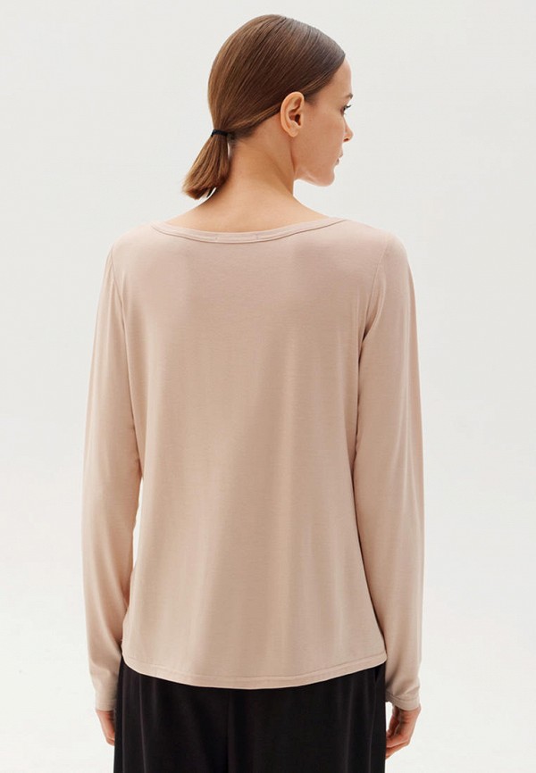 фото Лонгслив cocos