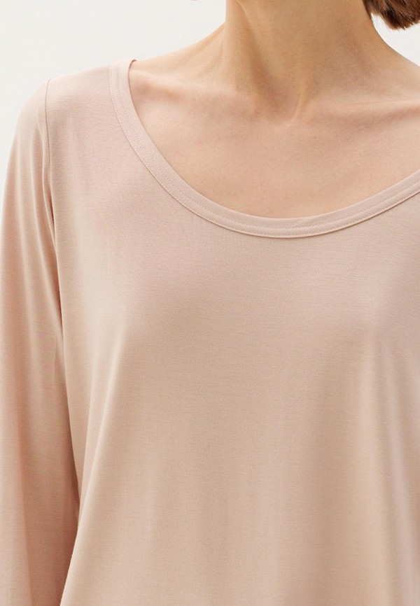 фото Лонгслив cocos