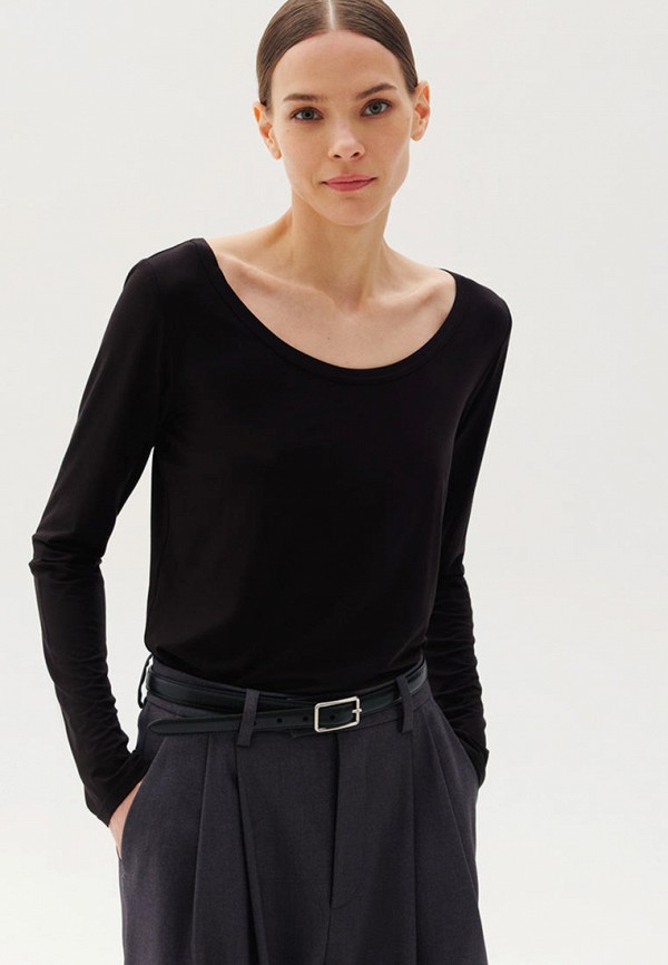 фото Лонгслив cocos