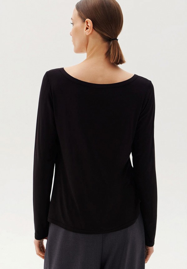 фото Лонгслив cocos