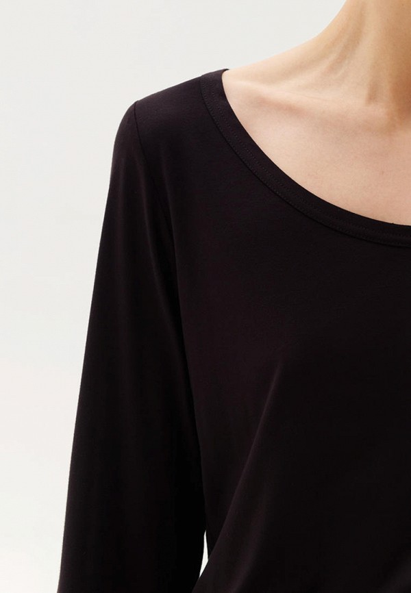 фото Лонгслив cocos