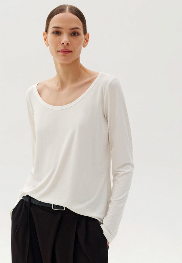 фото Лонгслив cocos