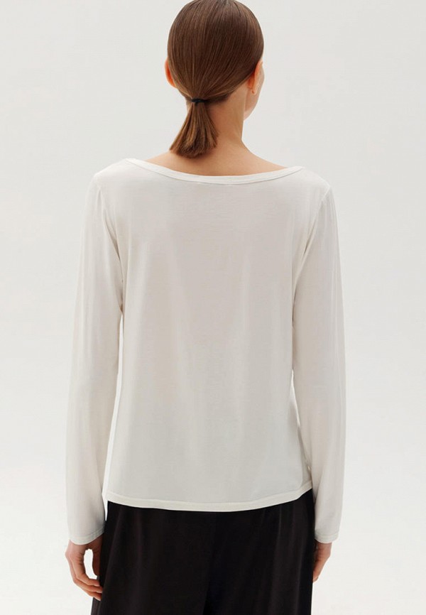 фото Лонгслив cocos