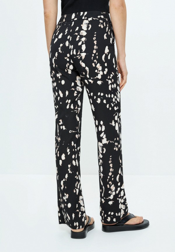 фото Брюки zarina