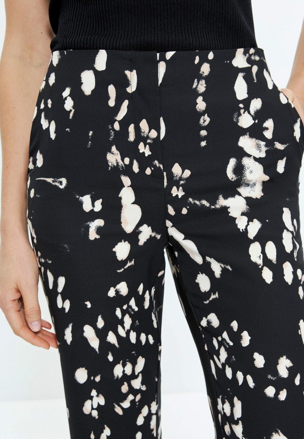 фото Брюки zarina