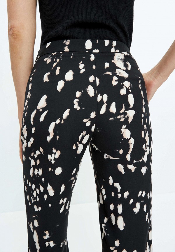 фото Брюки zarina