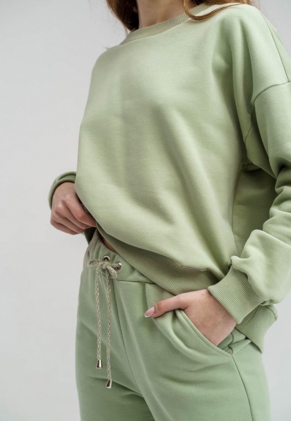 фото Костюм спортивный plp club