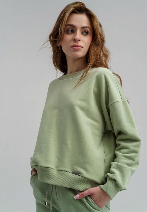 фото Костюм спортивный plp club