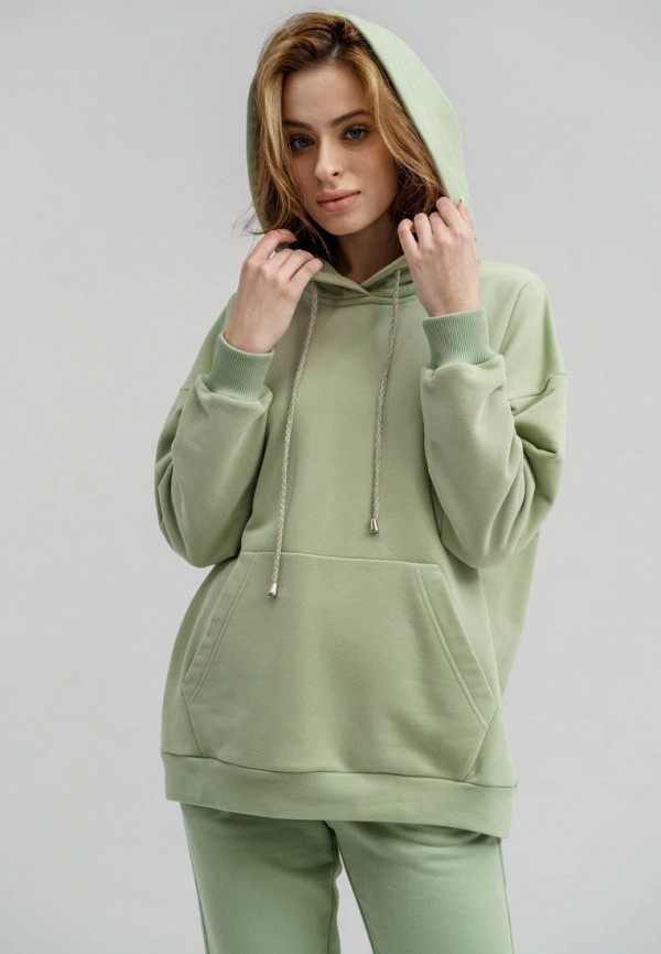 фото Костюм спортивный plp club