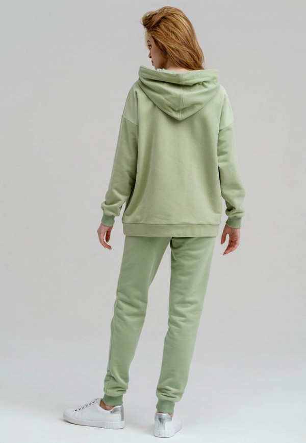 фото Костюм спортивный plp club