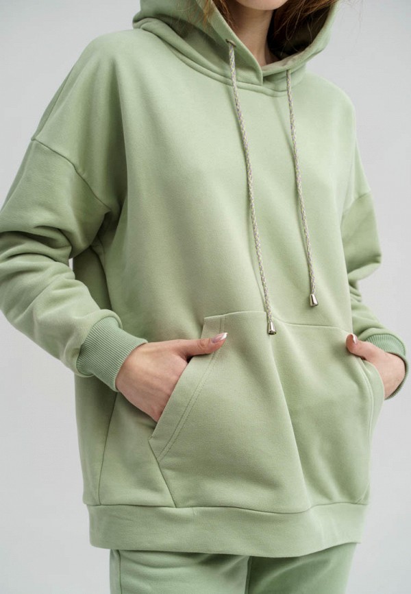 фото Костюм спортивный plp club