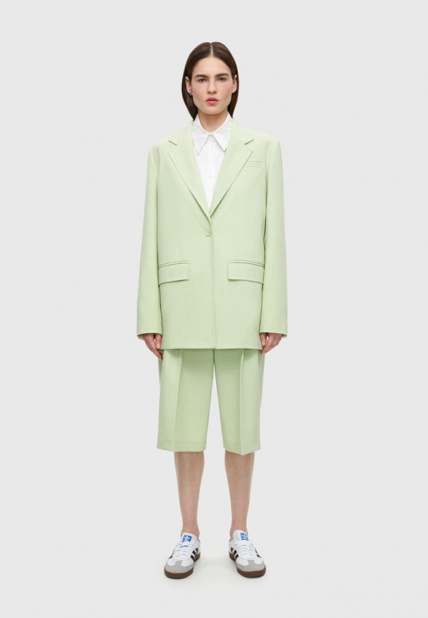 фото Шорты studio 29